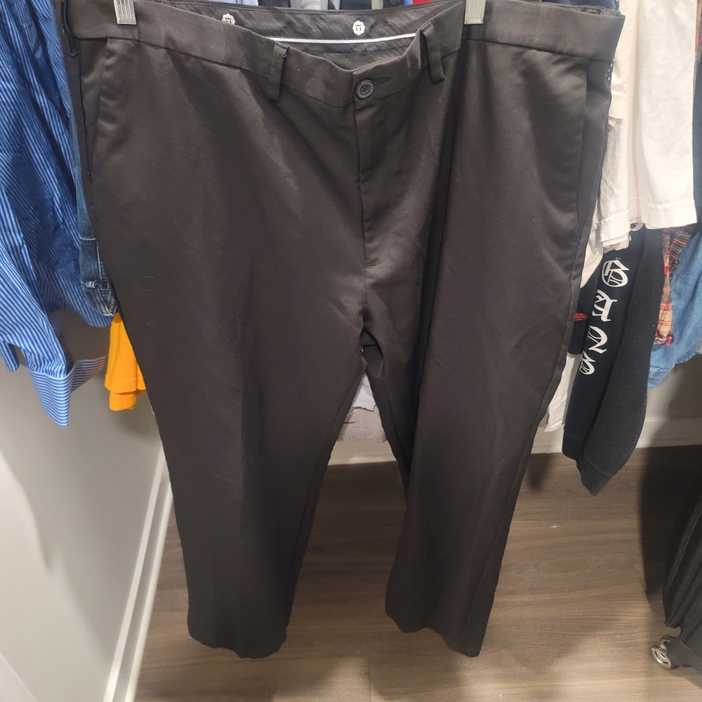 Dress Pants 44x30